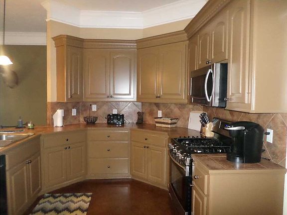 5th image of 106 Glenrose Ct