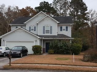115 Education Blvd, Ladson, SC 29456