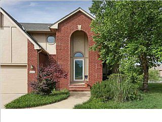 2nd image of 4113 N Ironwood Ct