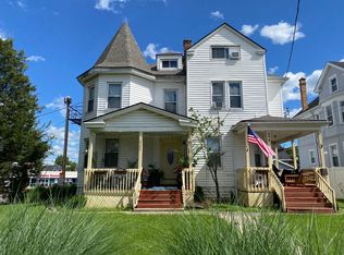 4326 Forest Ave APT 4, Cincinnati, OH 45212