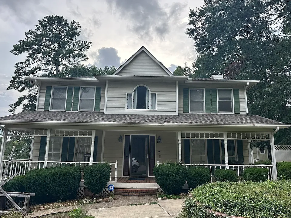 1200 Stillwater Rd