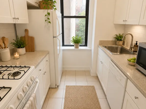 217 East 27th Street image 1 of 5