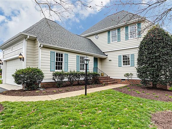 2nd image of 12008 Kelston Green Ct