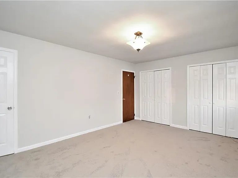 1947 Aster Rd — Photo 12