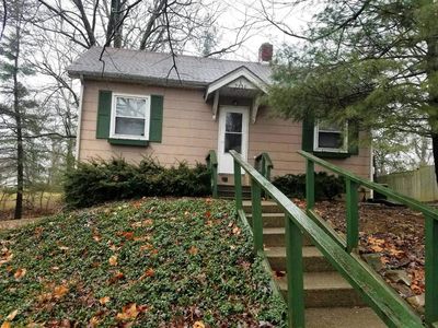 9830 Front St, Dillsboro, IN, 47018
