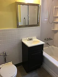 Rented by House-N-Key Realty