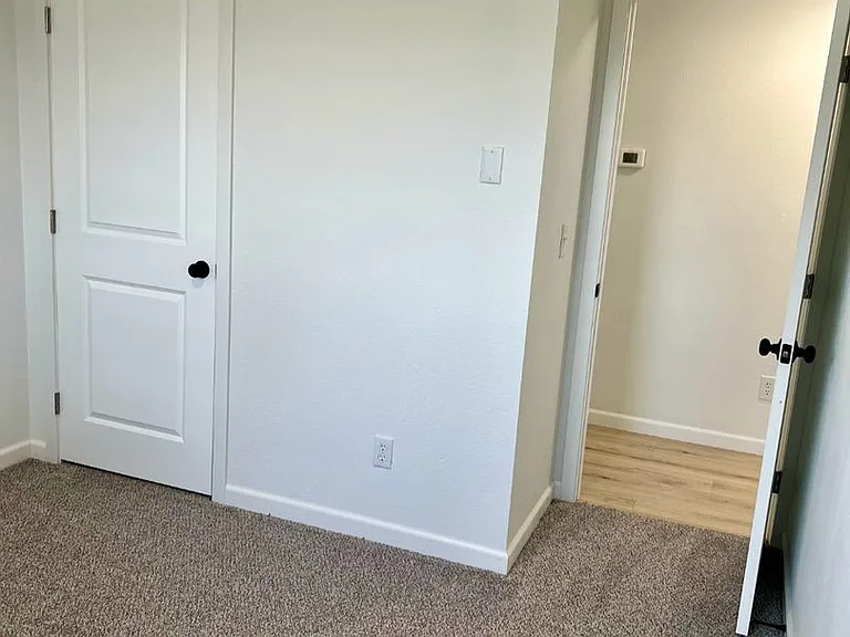 1804 S Turnagin Pl — Photo 7