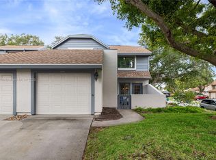 3568 Quail Trl, Melbourne, FL 32935