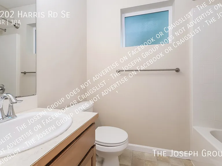 4202 Harris Rd SE — Photo 25