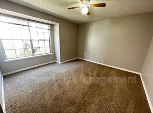 6368 Quinn Dr, Baton Rouge, LA 70817