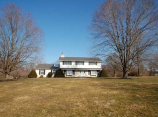 504 Egypt Run Rd, Landenberg, PA 19350