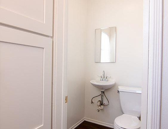 5th image of 4373 Sunset Dr #4373