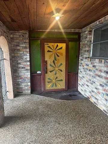 5 bed, 3209 sqft, $5,000 — Photo 2