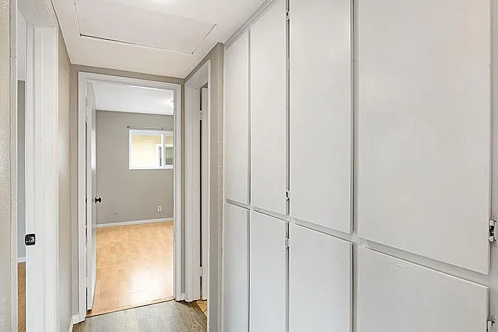 4062 Georgia St #4 — Photo 16