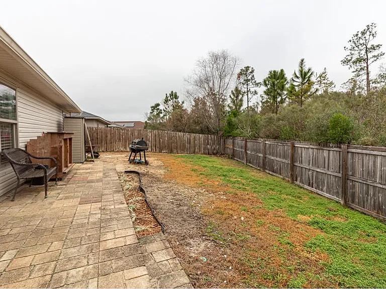 2350 Duncan Ridge Dr — Photo 3