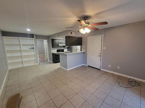 5th image of 12955 Woodforest Blvd APT 65