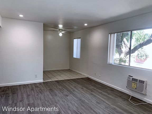 2nd image of 8850 Cattaraugus Ave APT 3