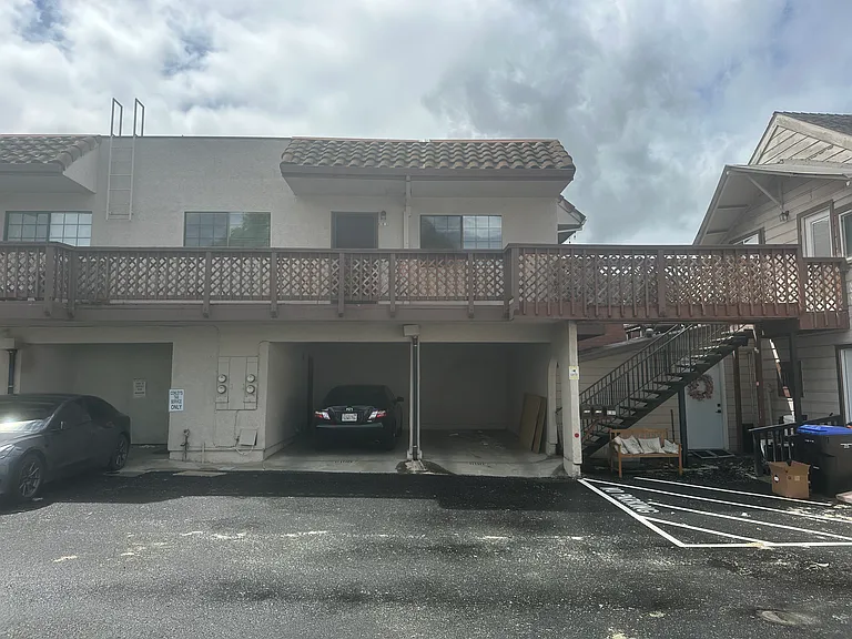 618 Main St #E — Photo 18