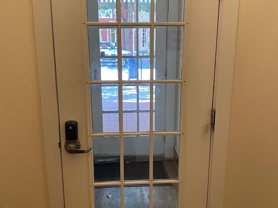 55 E Patrick St Frederick MD Zillow