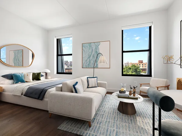 788 Willoughby Avenue image 1 of 12