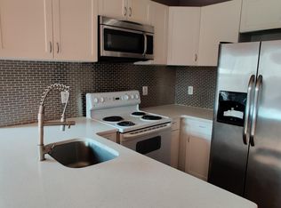 733 E 217th St FLOOR 2, Bronx, NY 10467