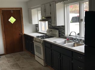 2313 Hawthorne Ave, Pittsburgh, PA