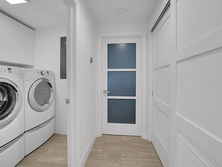 4114 W Palm Aire Dr #146B — Photo 23