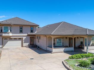 9459 Mojica Way, La Grange, CA