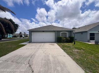 2126 Redwood Cir NE, Palm Bay, FL 32905