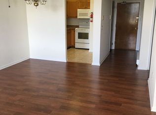 200 W Main St APT 7, Somerville, NJ 08876