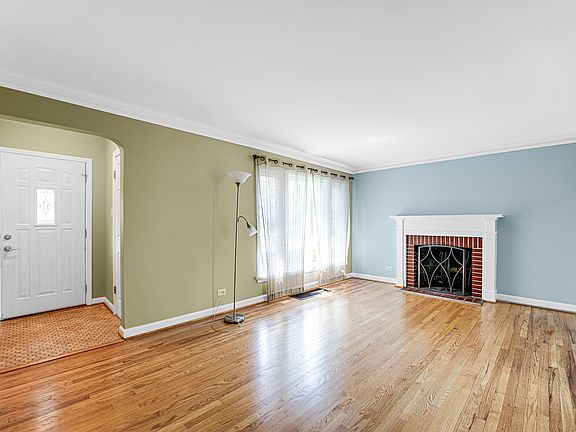5th image of 5344 Mulford St
