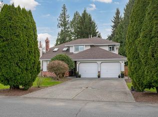 20554 94b Ave, Langley, BC