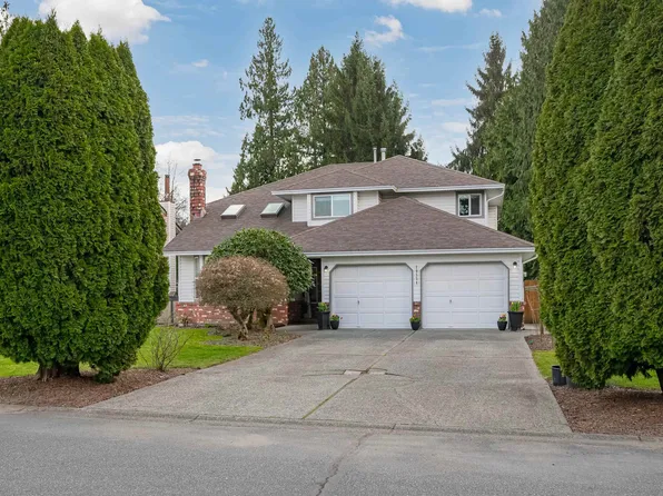 20554 94b Ave, Langley, BC V1M 1H9