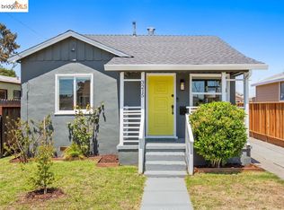 3215 Ohio Ave, Richmond, CA