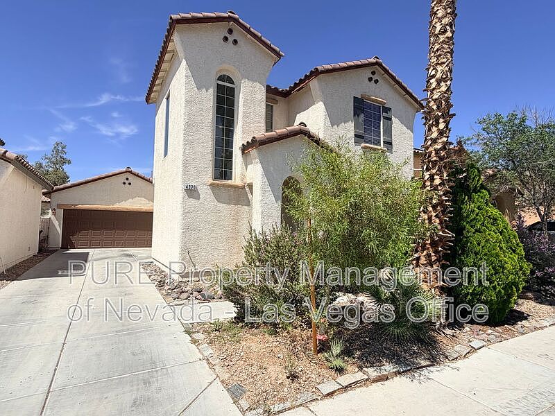 1st image of 4320 Laguna Garden Ave