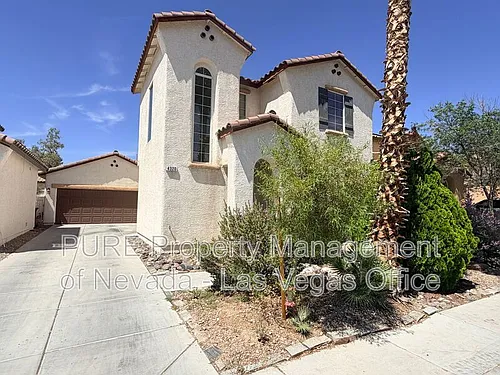 4320 Laguna Garden Ave Photo 1