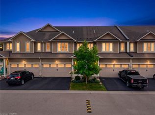 80 Willow St #77, Brant, ON N3L0C6