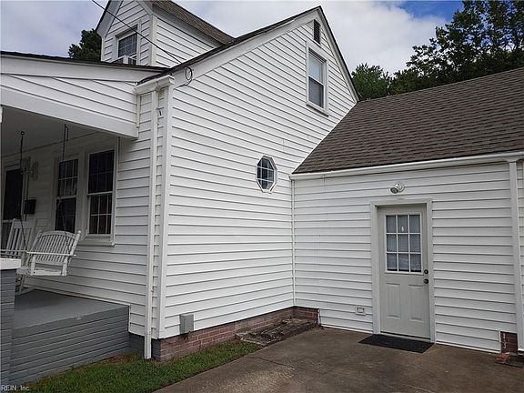 5th image of 3746 Lenoir Cir