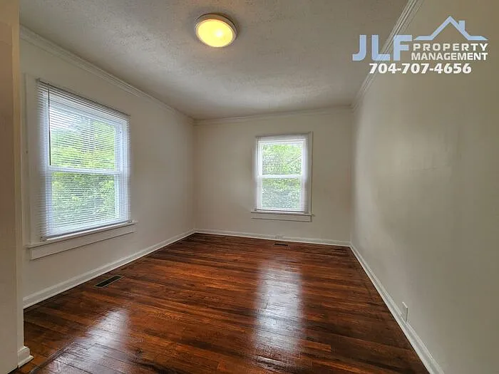706 N Caldwell St — Photo 19