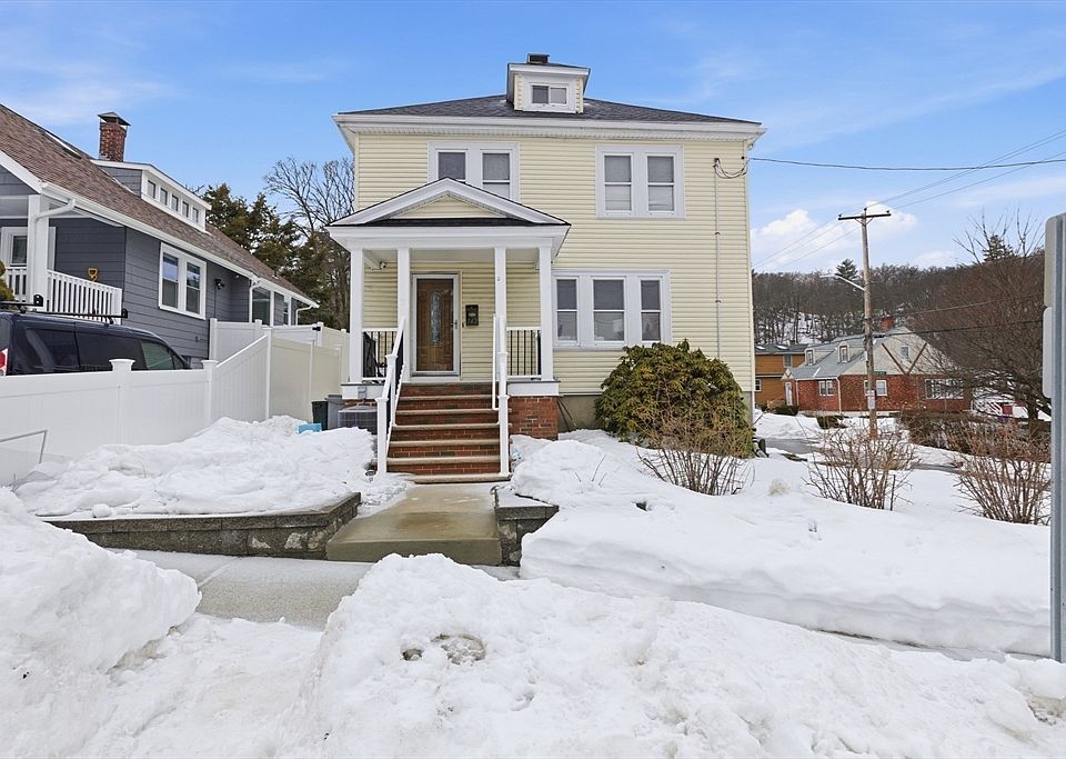 1st image of 142 Wyoming Ave