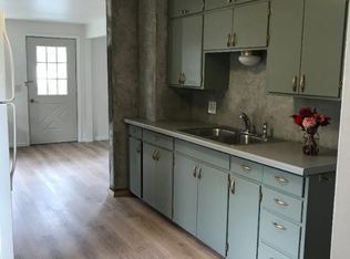 520 8th Ave N, Wisconsin Rapids, WI 54495