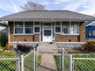 319 S Rural St, Indianapolis, IN 46201