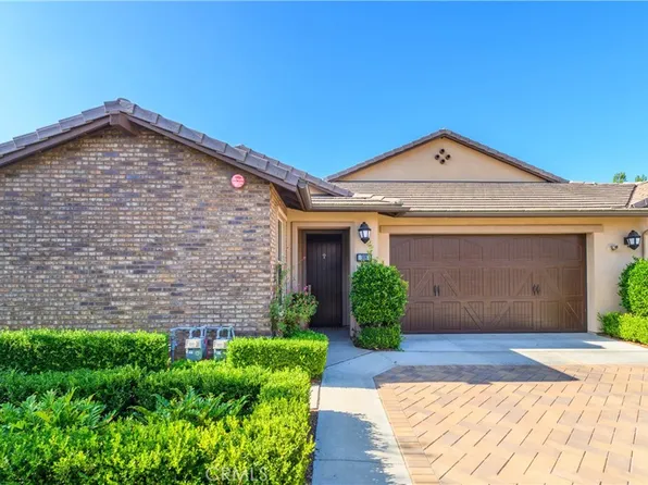 308 Carlow, Irvine, CA 92618