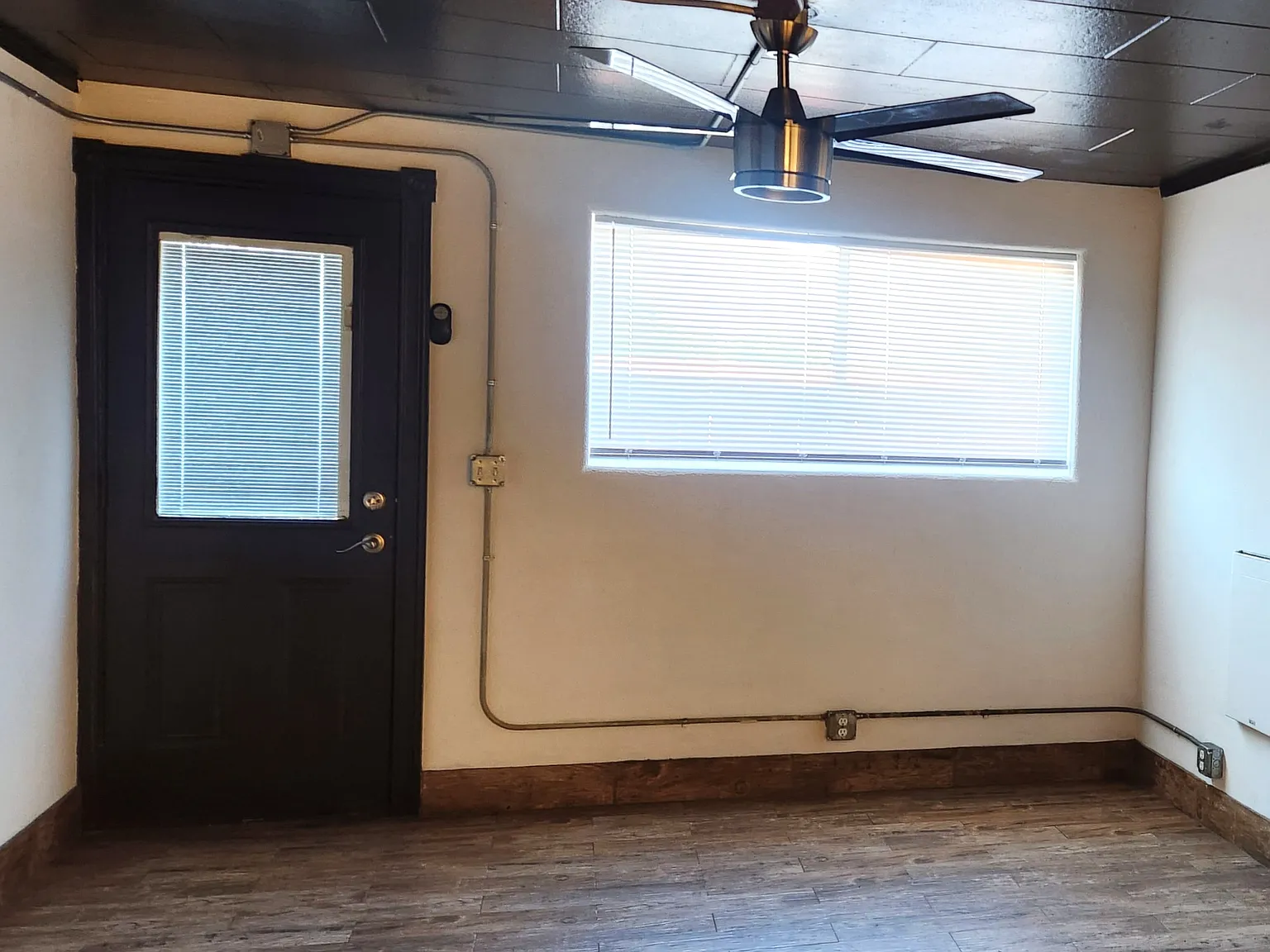1 bed, $1,250 — Photo 2