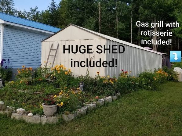 3 Clarendon Street, Berlin, NH 03570