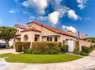 5279 Rainwood St, Simi Valley, CA 93063