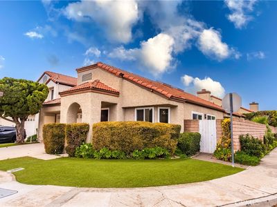5279 Rainwood St, Simi Valley, CA, 93063