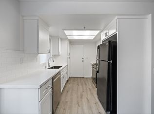 615 N. Juanita Ave, Los Angeles, CA 90004