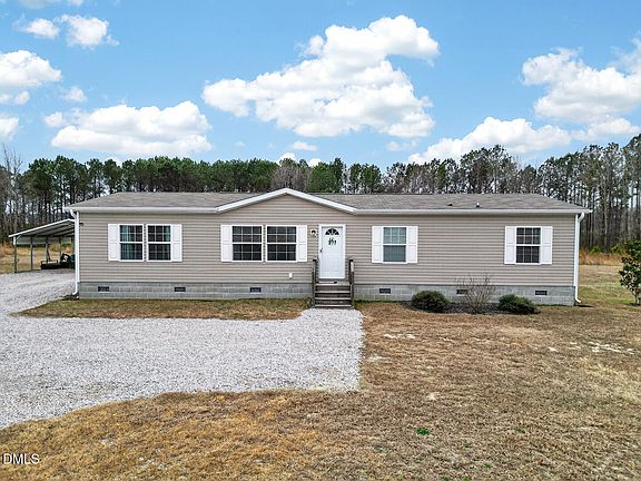5th image of 540 Pine Ridge Rd
