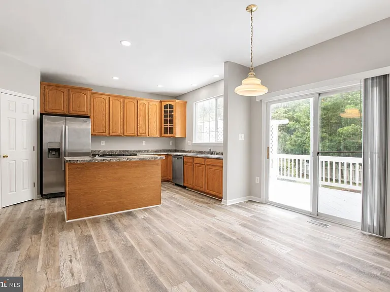 3073 Azalea Sands Ln — Photo 10